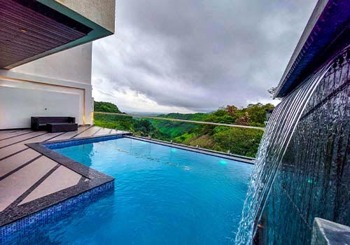 Service Image